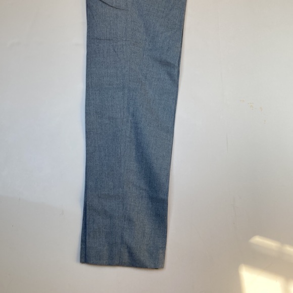 Vintage Women’s Pleated Pants by Grand River Clothing Co. Size/Waist: 31 - Picture 8 of 8